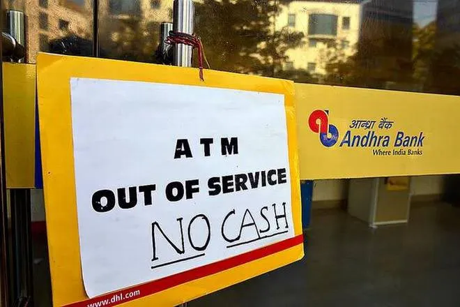 no